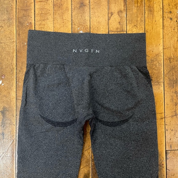 NVGTN leggings - Picture 3 of 7